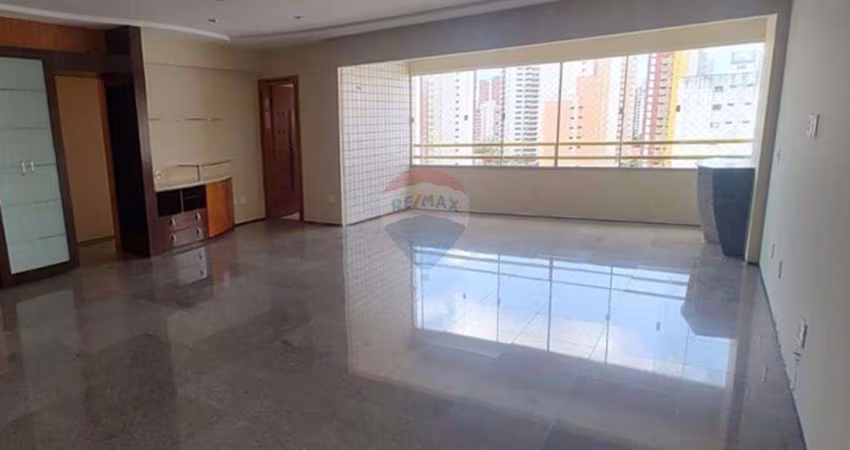 Edifício Disraelli
