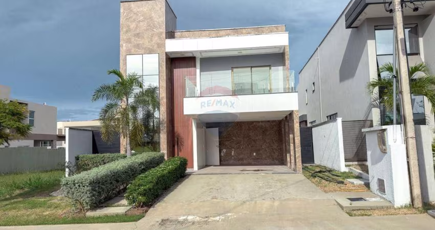 Duplex Cidade Alpha Terras 2