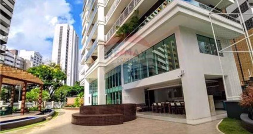 ABSOLUT CONDOMINIUM