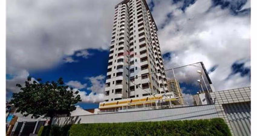VIVENDAS DO RIO BRANCO