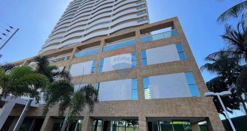 APARTAMENTO PARA ALUGUEL NO RESIDENCIAL GALILEIA!