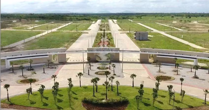 Lotes à venda no laguna park – oportunidade em são gonçalo do amarante ( smart city )