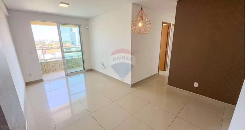 Condominio vila passaredo, apartamento com 3 quartos, com lazer completo ,no bairro luciano cavalcante.