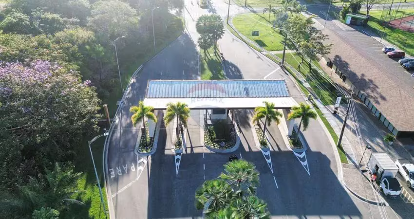 Terreno à venda na Avenida Litorânea, CEARA 1, Cidade Alpha, Eusébio