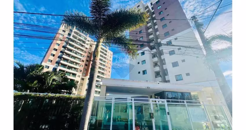 Apartamento com 3 quartos à venda na Rua Rúbens Monte, 120, Maraponga, Fortaleza