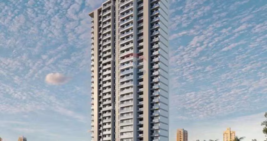 Atmos aldeota – apartamentos na aldeota em fortaleza/ce