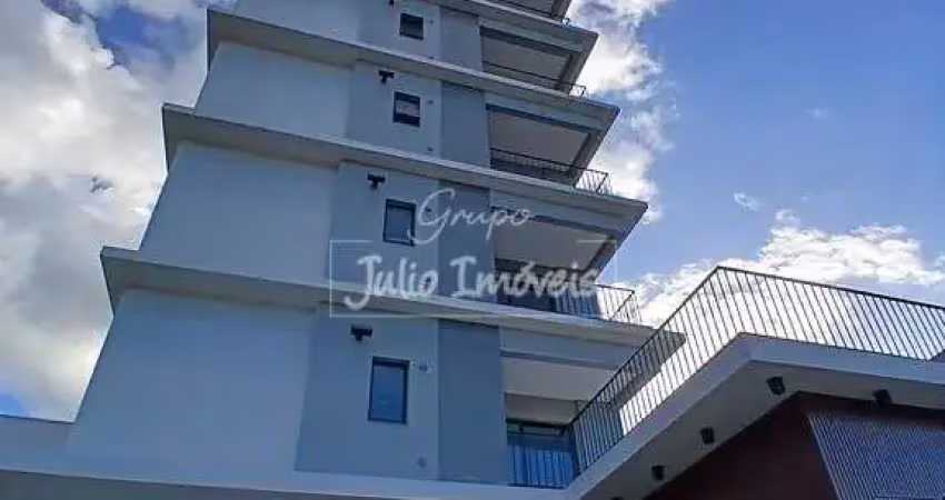 Apartamento com 2 quartos à venda no Santa Terezinha, Brusque 