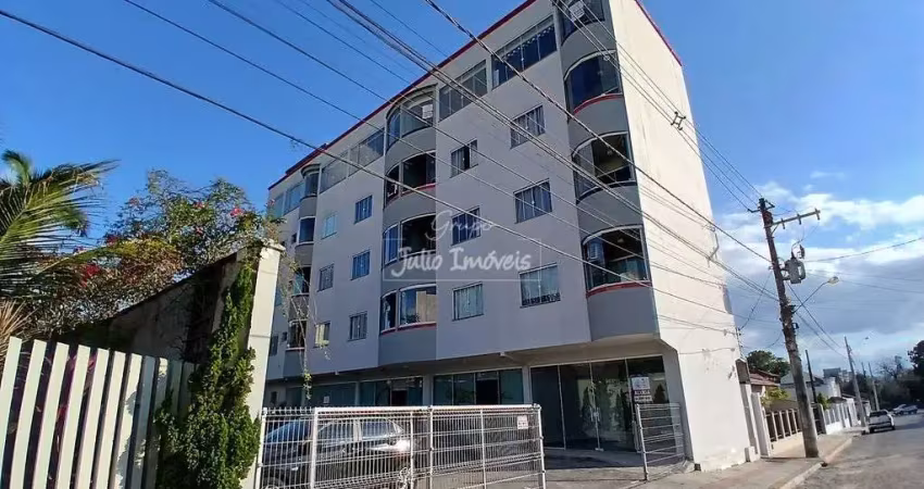 Sala comercial para alugar no Santa Terezinha, Brusque 