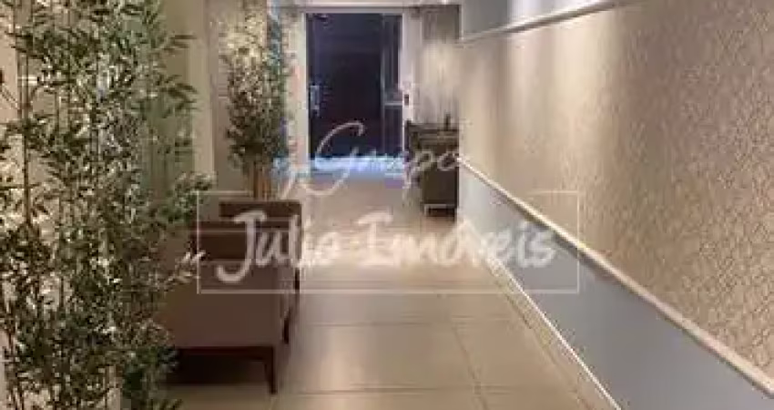 Apartamento com 2 quartos à venda no Centro I, Brusque 