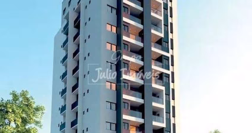 Apartamento 1suite Santa Terezinha Brusque