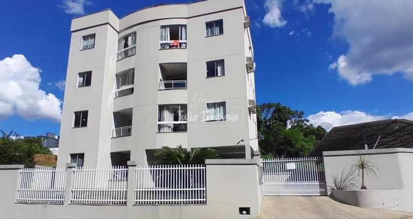 Apartamento 2 quartos para alugar no Souza Cruz