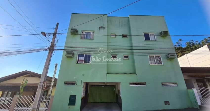 Apartamento para alugar na Nova Brasilia