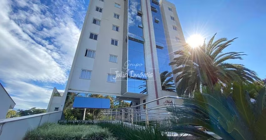 Apartamento para alugar na Souza Cruz