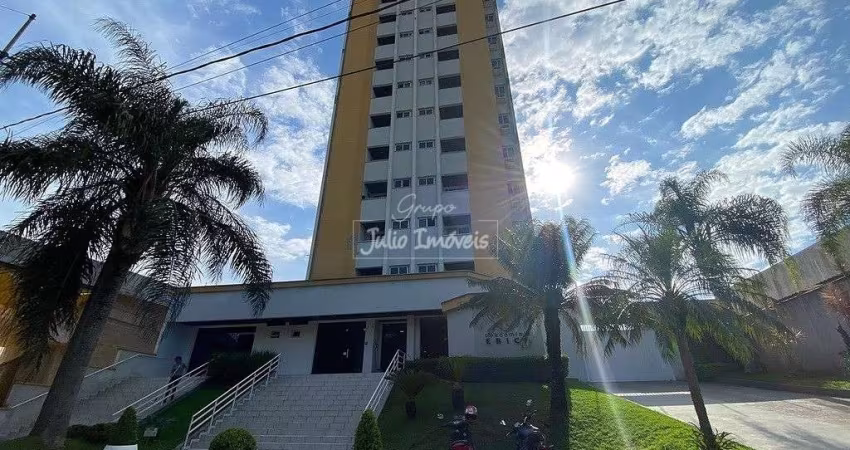Apartamento com 1 quarto no bairro Centro
