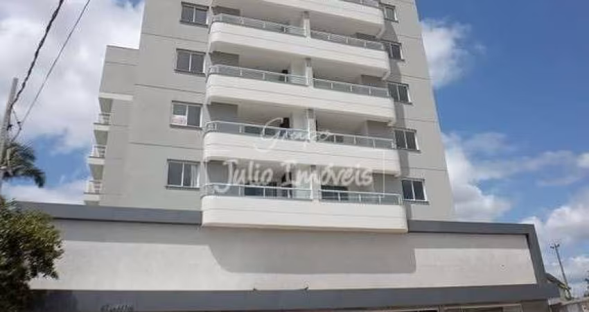 Imóvel de 3 suítes 2 vagas no Centro de Brusque