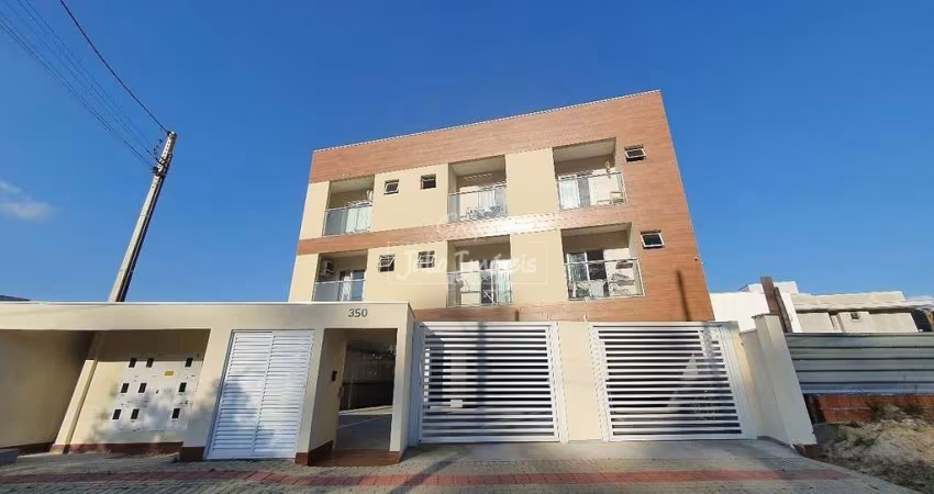 Apartamento 1 quarto no Santa Terezinha Brusque
