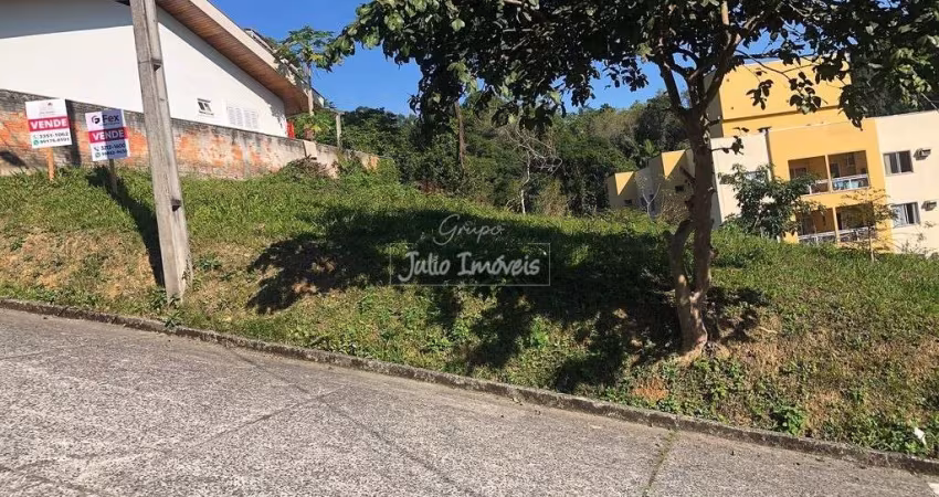 Terreno no São Pedro em Brusque