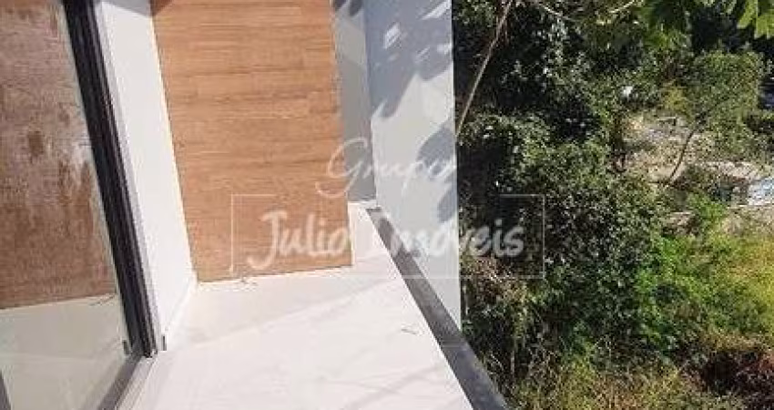 Casa 3 suítes 2 garagens Souza Cruz Brusque