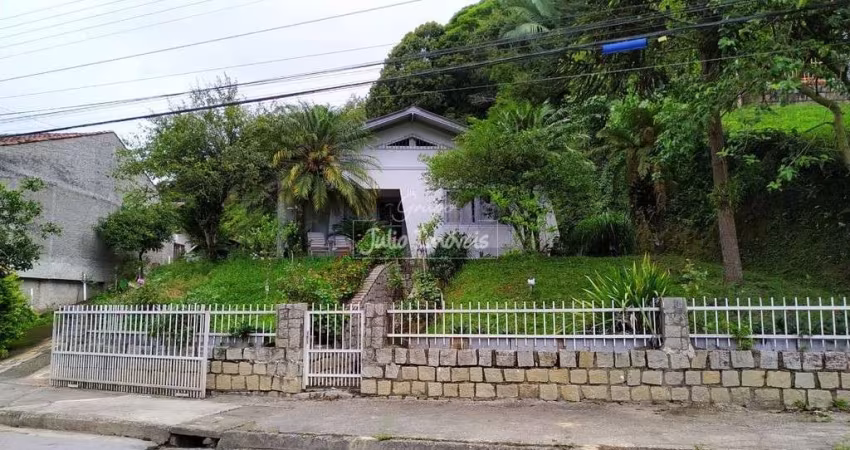 Terreno Primeiro de  Maio em Brusque