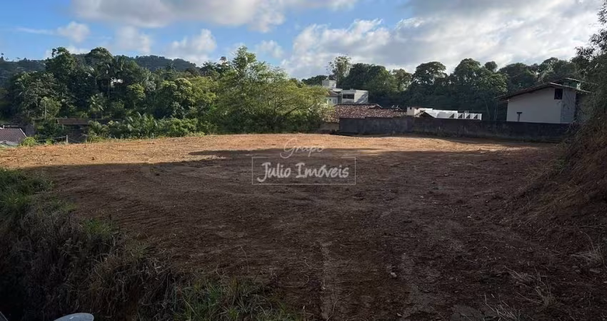 Terreno Águas Claras em Brusque