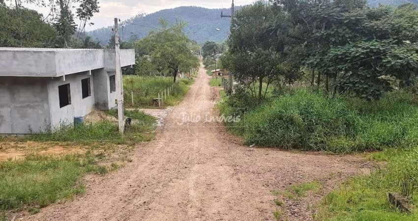 Sítio 4 dormitórios Lageado Baixo Guabiruba