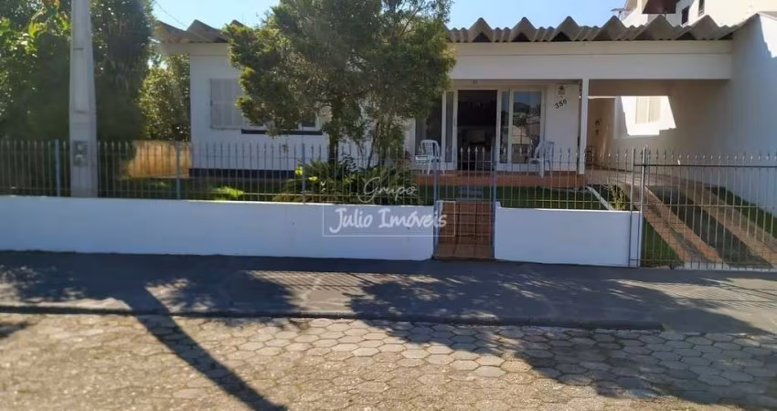 Casa 3 quartos no Jardim Maluche em Brusque