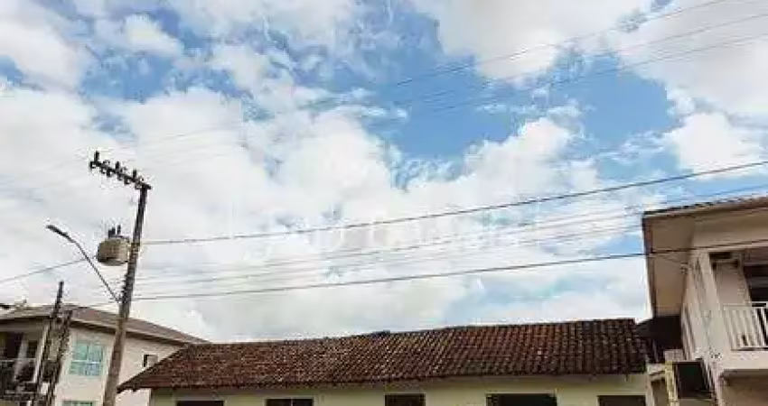 Terreno à venda no Centro, Guabiruba 