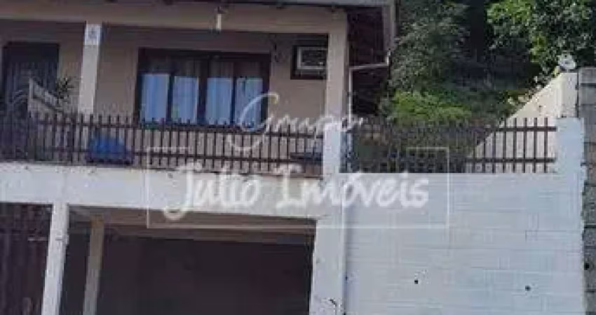 Terreno à venda no Santa Rita, Brusque 