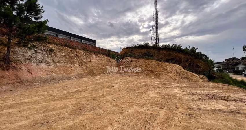 4 terrenos à venda nas Águas Claras