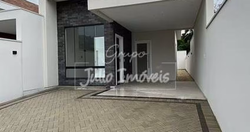 Casa Geminada a venda no Dom Joaquim