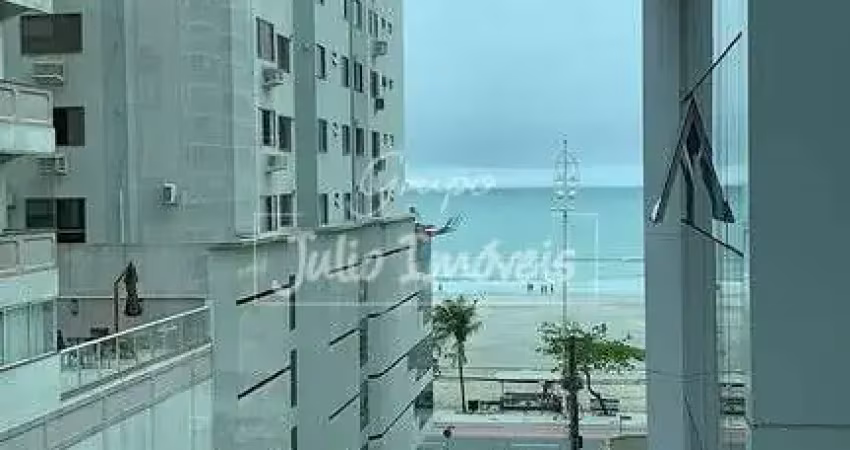 Apartamento com 3 quartos à venda no Centro, Balneário Camboriú 