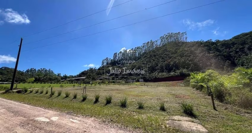 Terrenos para Sítio em Guabiruba