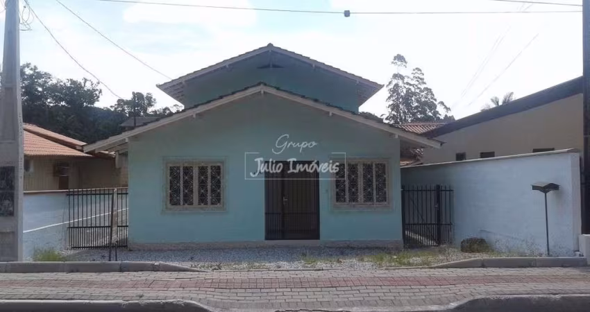 Casas 4 quartos Imigrantes Guabiruba