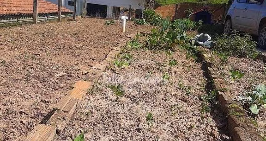 Terreno em Itajaí