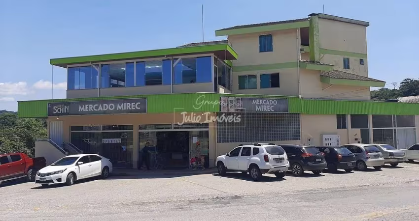 Mercado Mirec à Venda. Galpão a venda