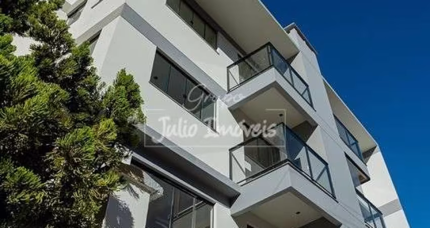 Apartamento a venda no Bairro São Pedro Brusque