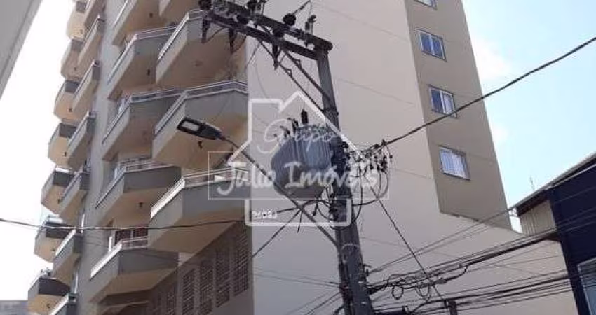 Apartamento à venda em Brusque Centro I