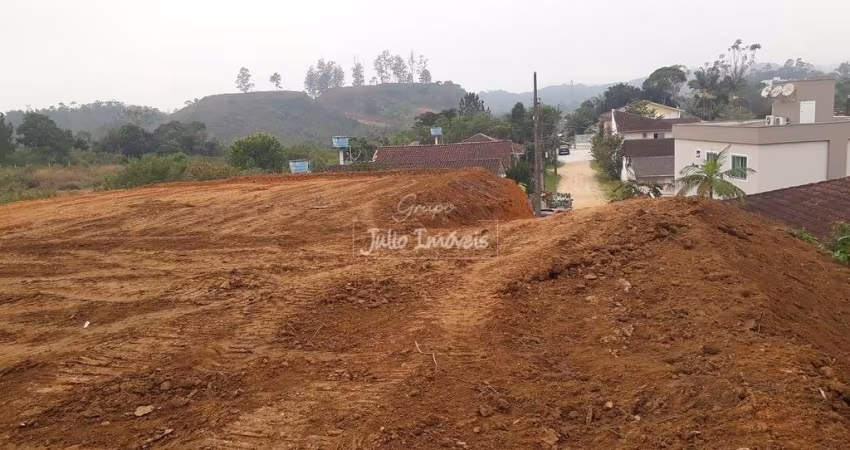 Terreno na Azambuja a Venda - Brusque