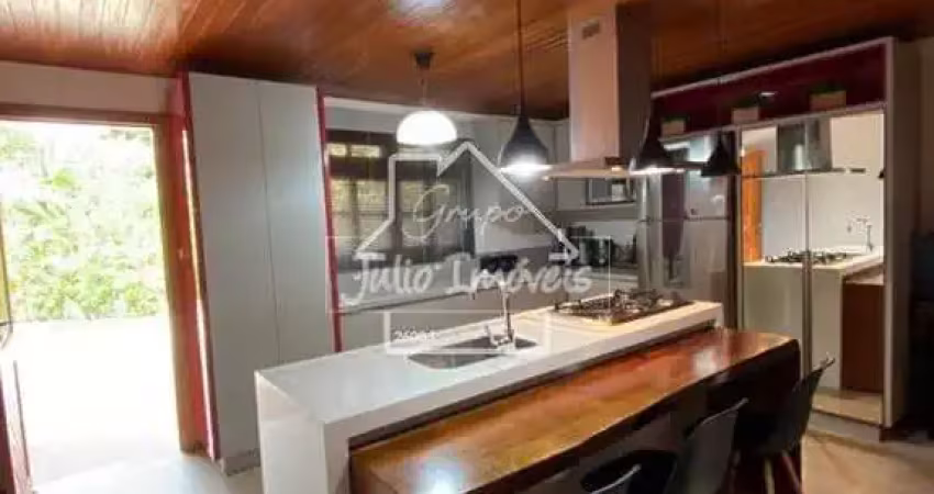 Casa com 3 quartos à venda no Centro, Botuverá 