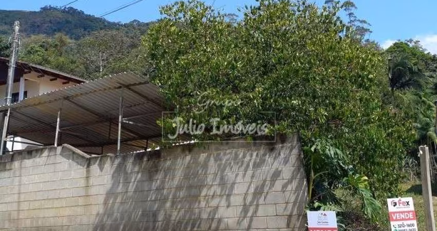 Terreno no Centro de Guabiruba