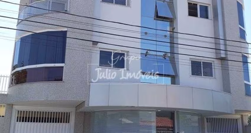 Apartamento a Venda no Souza Cruz - Brusque