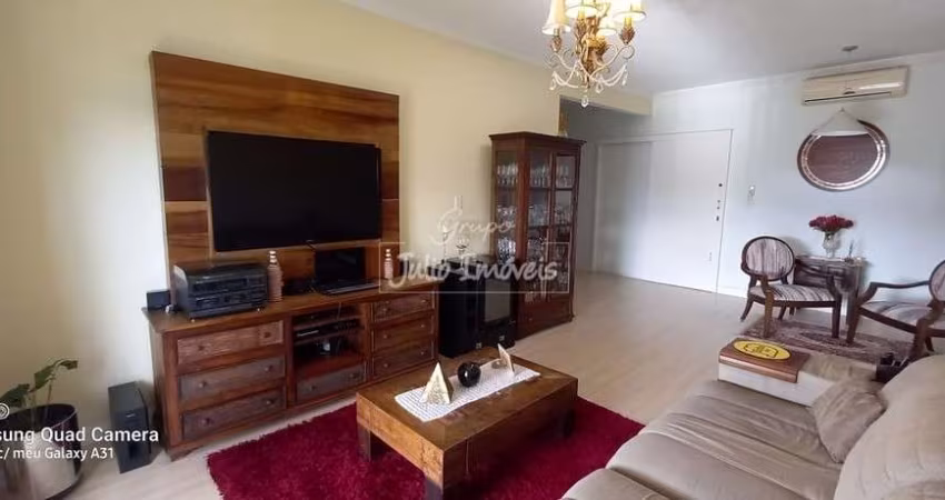 Apartamento 3 quartos primeiro de maio Brusque
