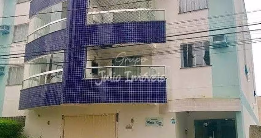 Apartamento 2 quartos 2 vagas São Luiz