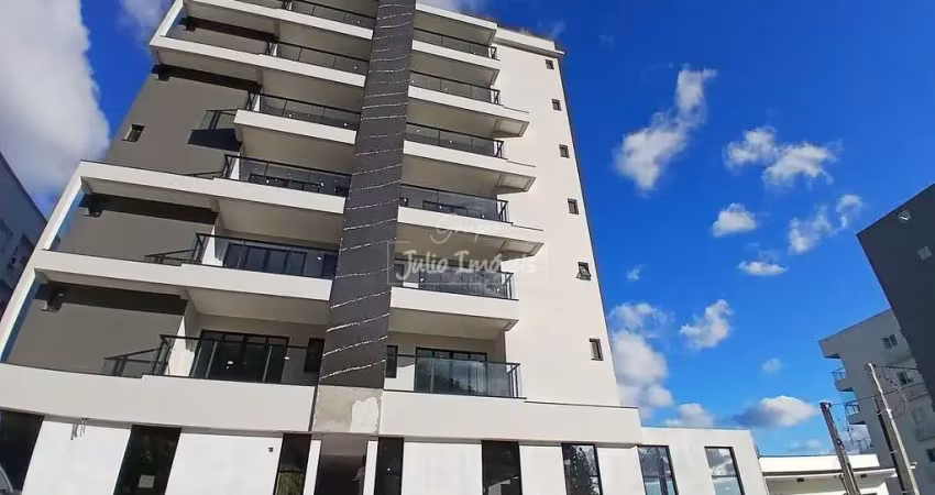Apartamento com 2 quartos à venda no Souza Cruz, Brusque 