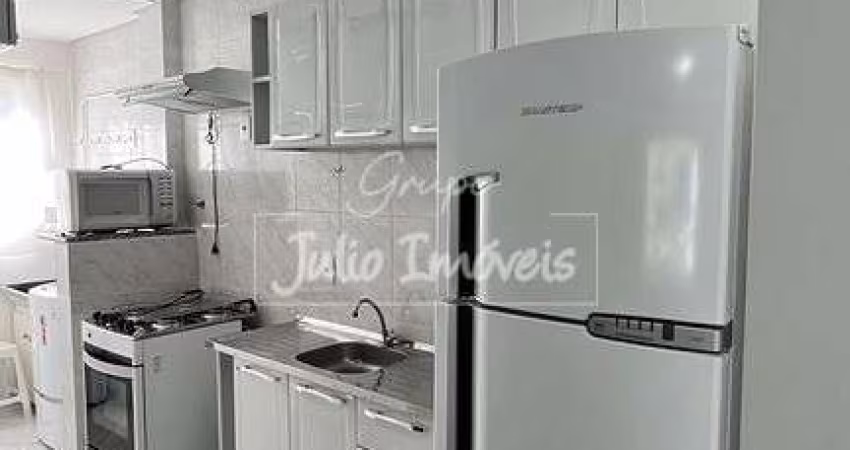 Apartamento no Souza Cruz a Venda - Brusque