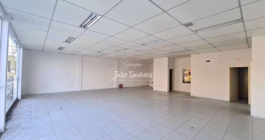 Sala comercial Centro I