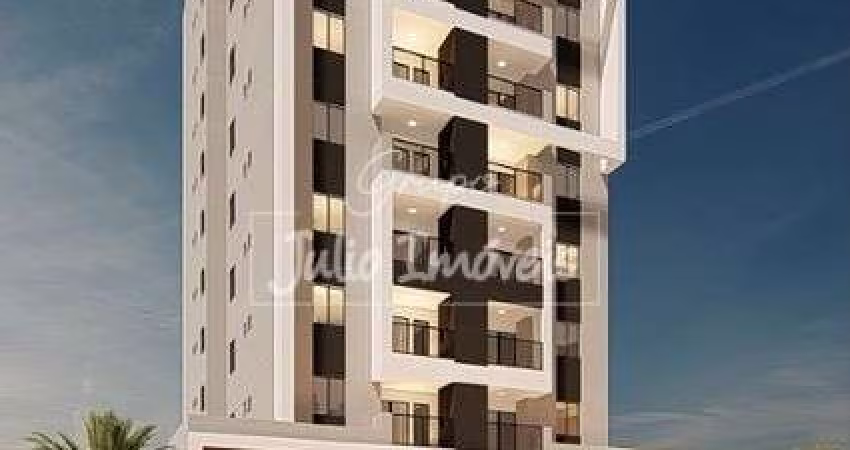Apartamento  2 suítes Santa Terezinha Brusque