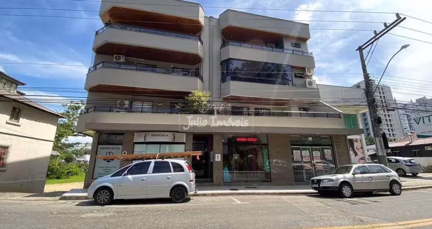Sala comercial para alugar no Centro I, Brusque 