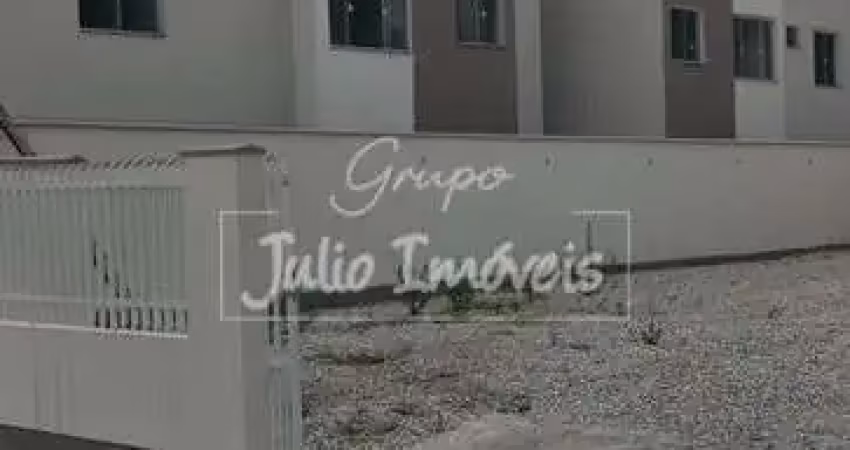 Apartamento  2 quartos Rio Branco   Brusque
