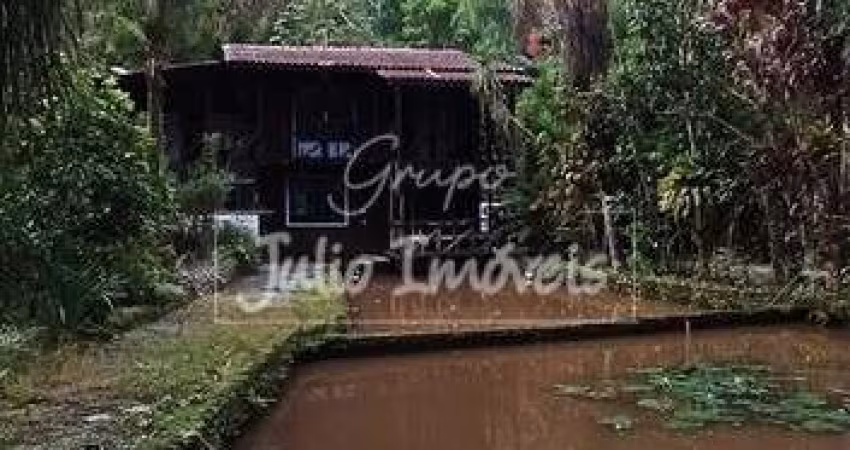 Sitio em Guabiruba Sul Guabiruba